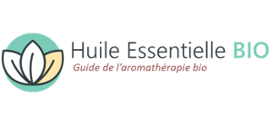 Guide Huile essentielle et végétale